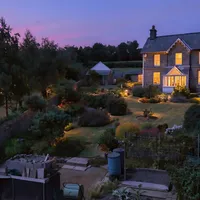 Property 33