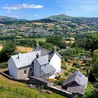 Property 35