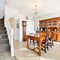 Property 36