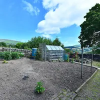 Property 37