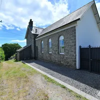 Property 38