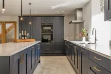 Oake View Farm, Oake, Taunton