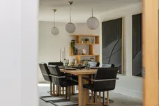 Oake View Farm, Oake, Taunton