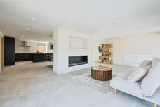 Oake View Farm, Oake, Taunton