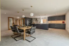 Oake View Farm, Oake, Taunton