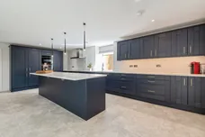 Oake View Farm, Oake, Taunton