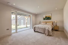 Oake View Farm, Oake, Taunton