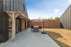 Oake View Farm, Oake, Taunton