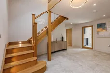 Oake View Farm, Oake, Taunton
