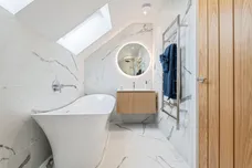 Oake View Farm, Oake, Taunton