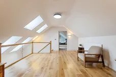 Oake View Farm, Oake, Taunton
