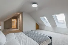 Oake View Farm, Oake, Taunton