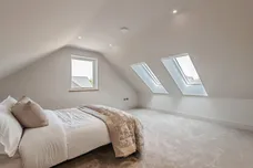 Oake View Farm, Oake, Taunton