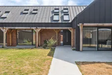 Oake View Farm, Oake, Taunton