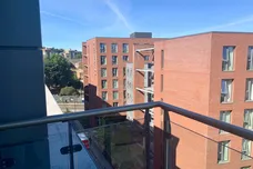 Radford Street, SHEFFIELD