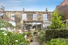 Elder Road, Bramley, Leeds