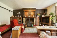 Elder Road, Bramley, Leeds