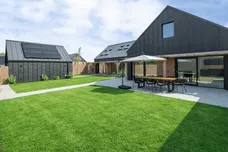 Oake View Farm, Oake, Taunton
