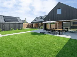 Oake View Farm, Oake, Taunton photo