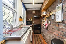 Elder Road, Bramley, Leeds