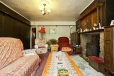 Elder Road, Bramley, Leeds