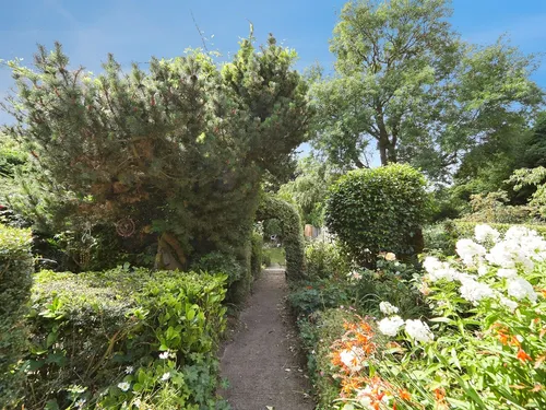 Elder Road, Bramley, Leedsphoto