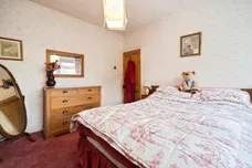 Elder Road, Bramley, Leeds