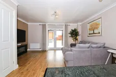 Violet Avenue, Whittlesey, Peterborough
