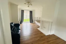 Netherby Green, Middlesbrough