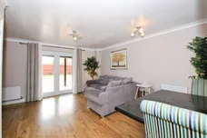 Violet Avenue, Whittlesey, Peterborough