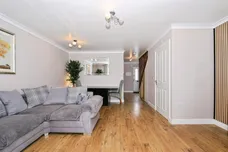 Violet Avenue, Whittlesey, Peterborough