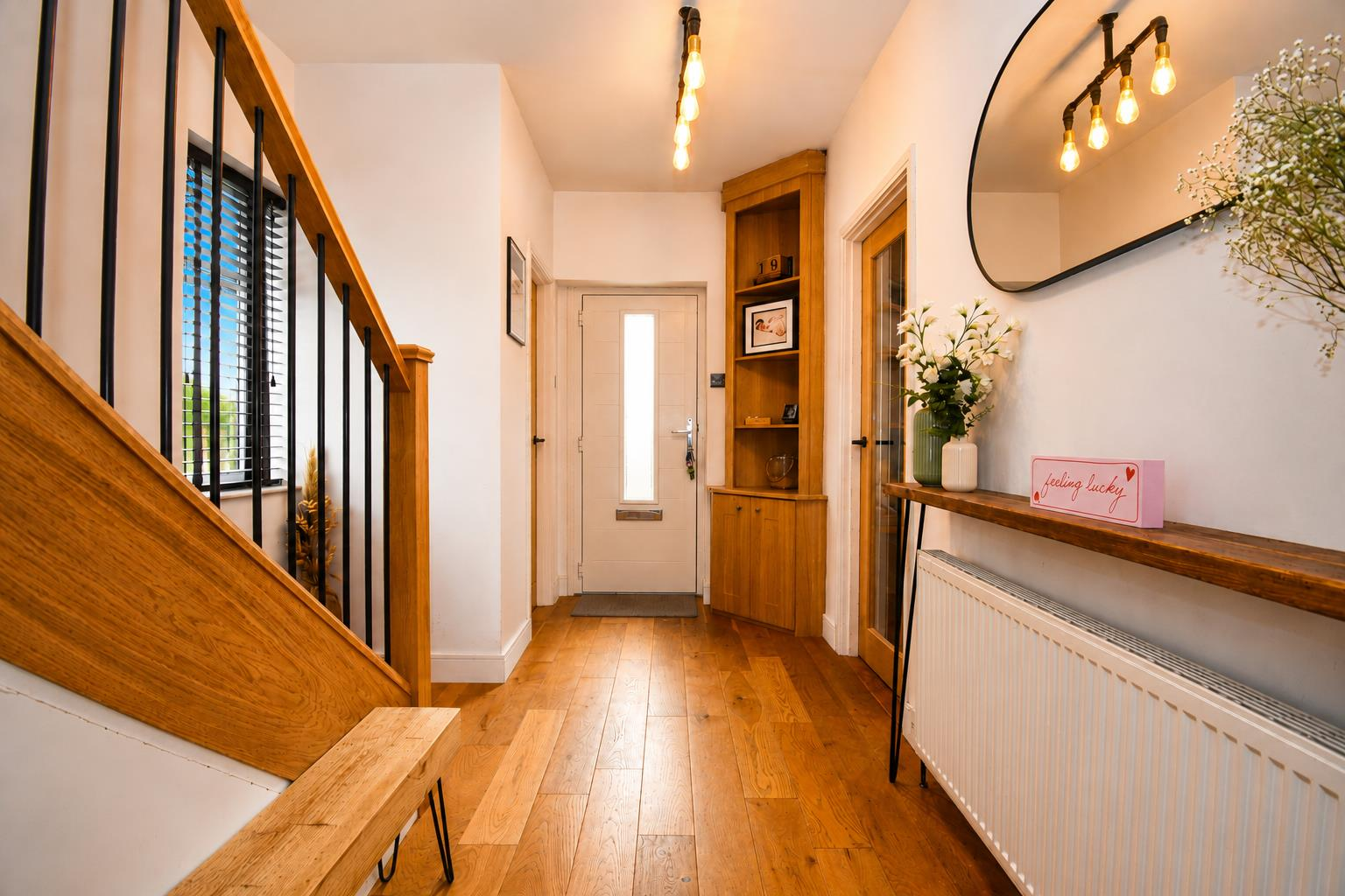 Tranby Lane, Anlaby, Hull Image 6