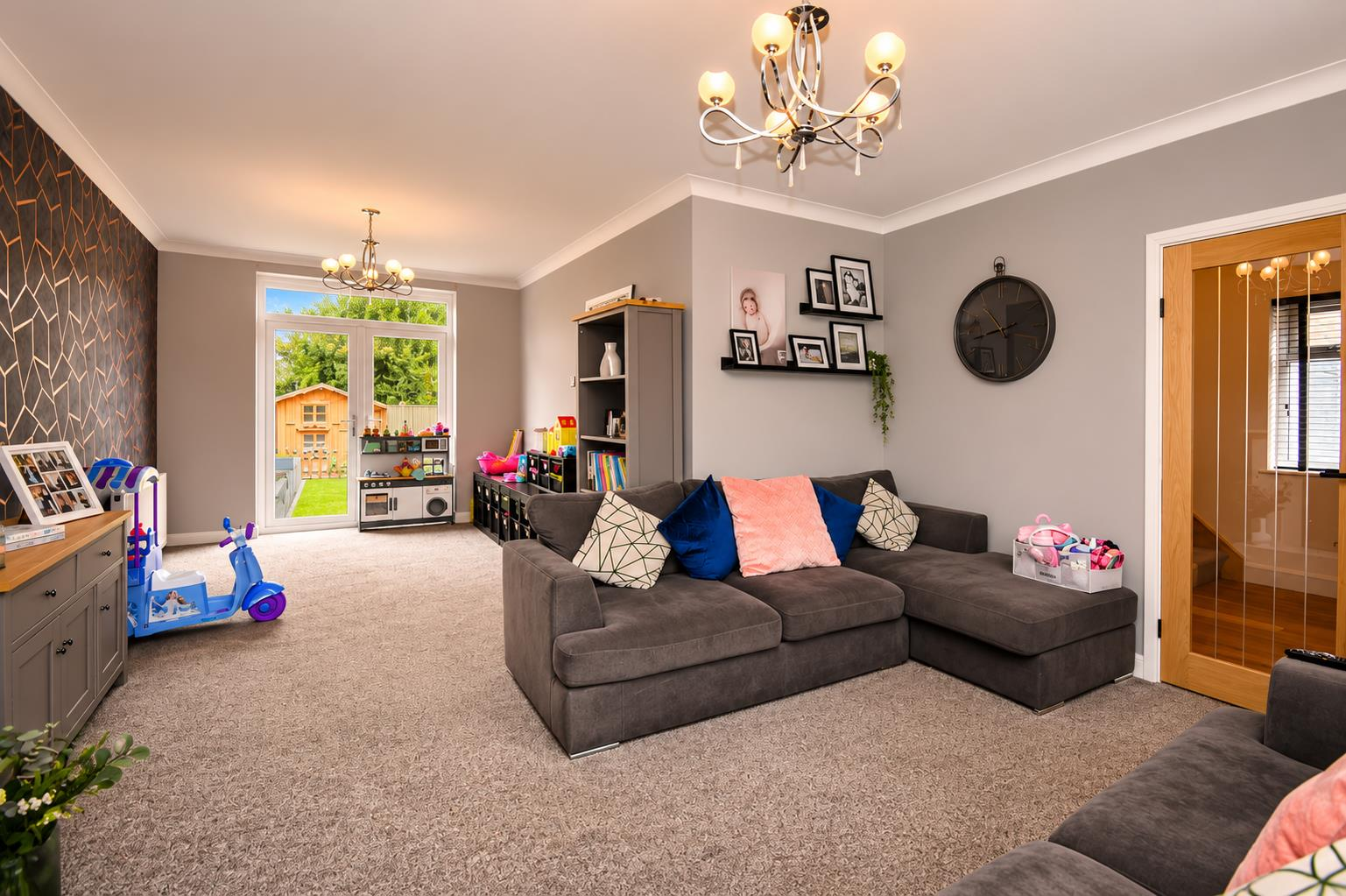 Tranby Lane, Anlaby, Hull Image 7
