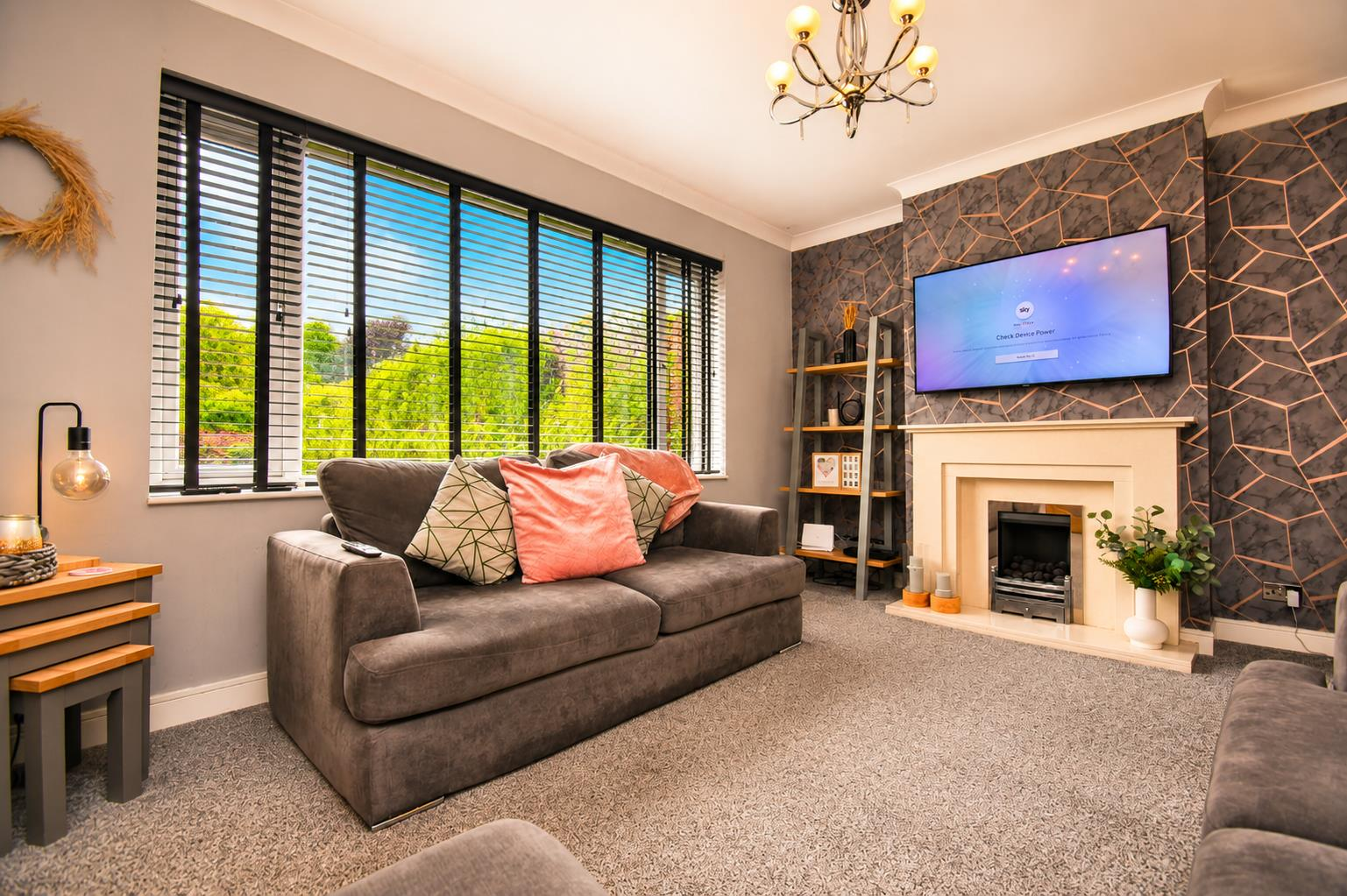 Tranby Lane, Anlaby, Hull Image 8