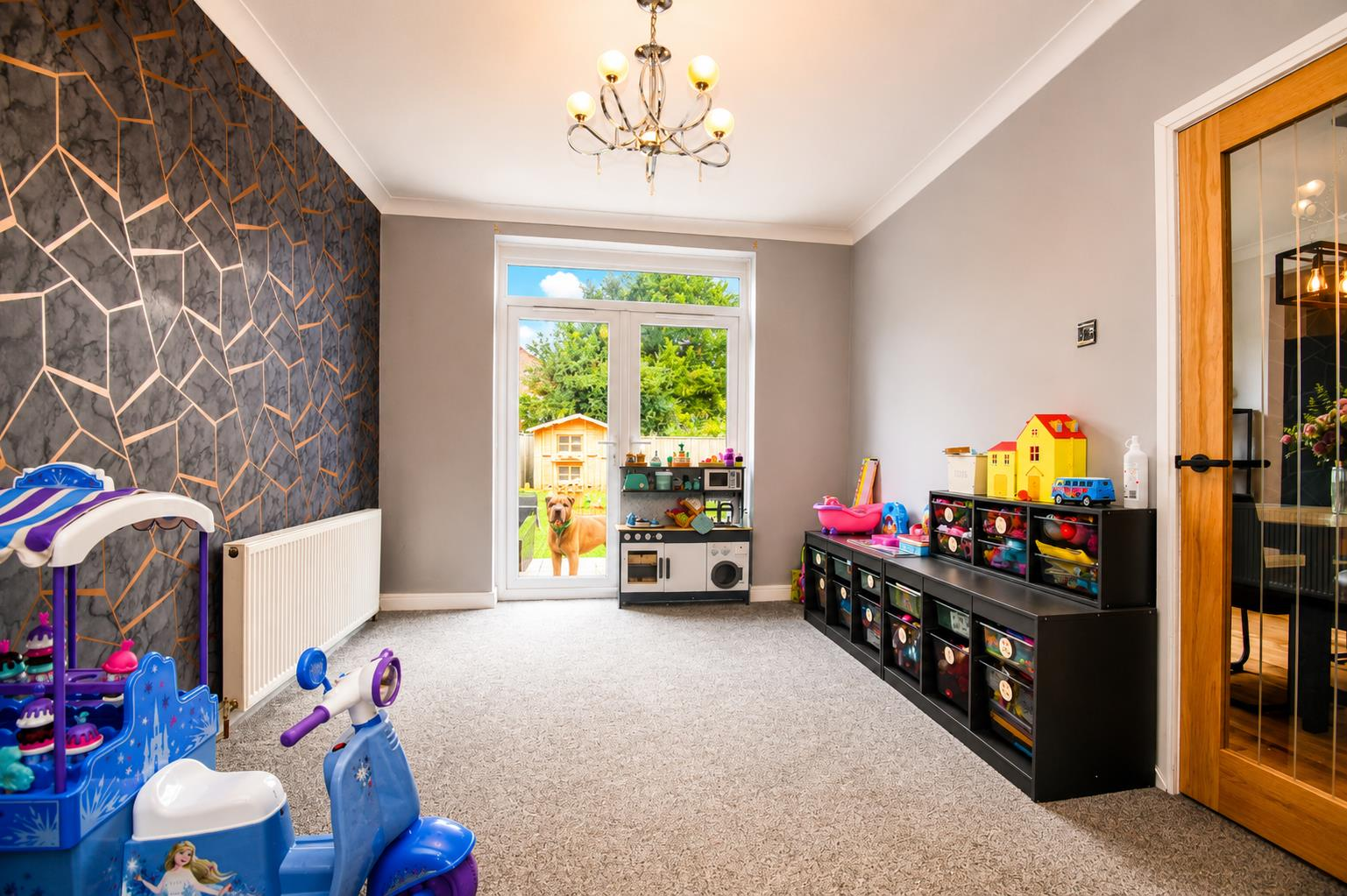 Tranby Lane, Anlaby, Hull Image 9