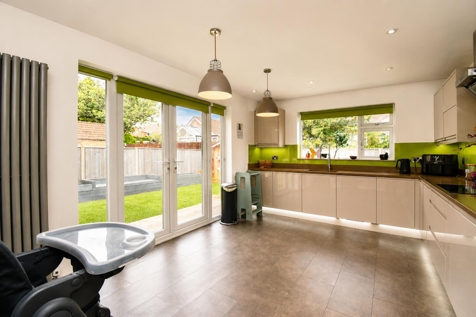 Tranby Lane, Anlaby, Hull Image 11