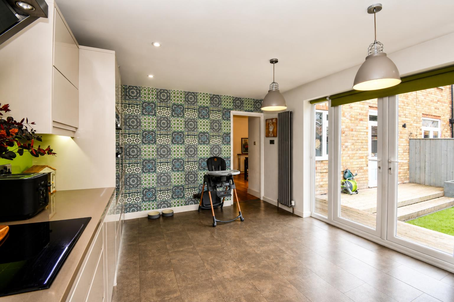 Tranby Lane, Anlaby, Hull Image 12