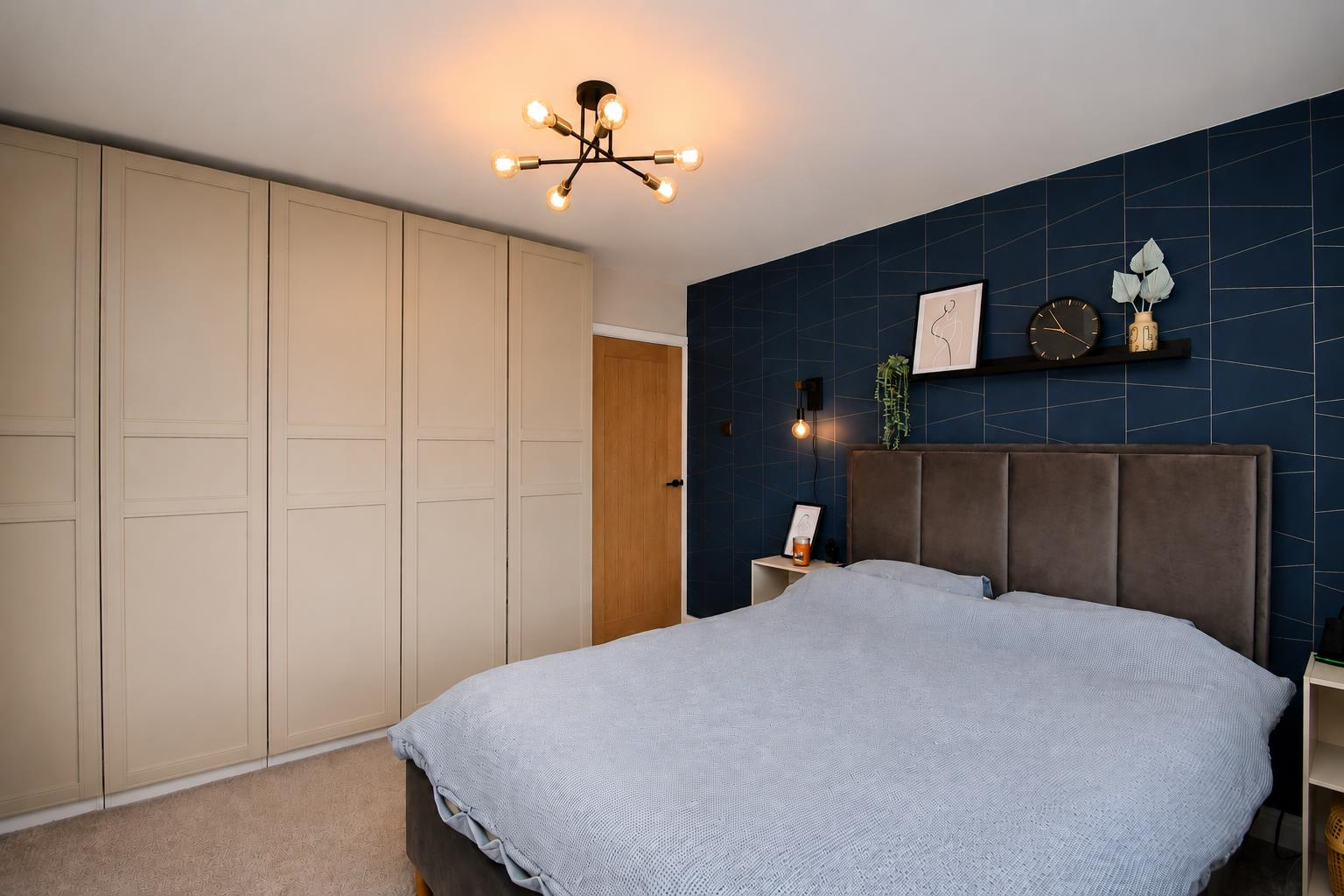 Tranby Lane, Anlaby, Hull Image 14