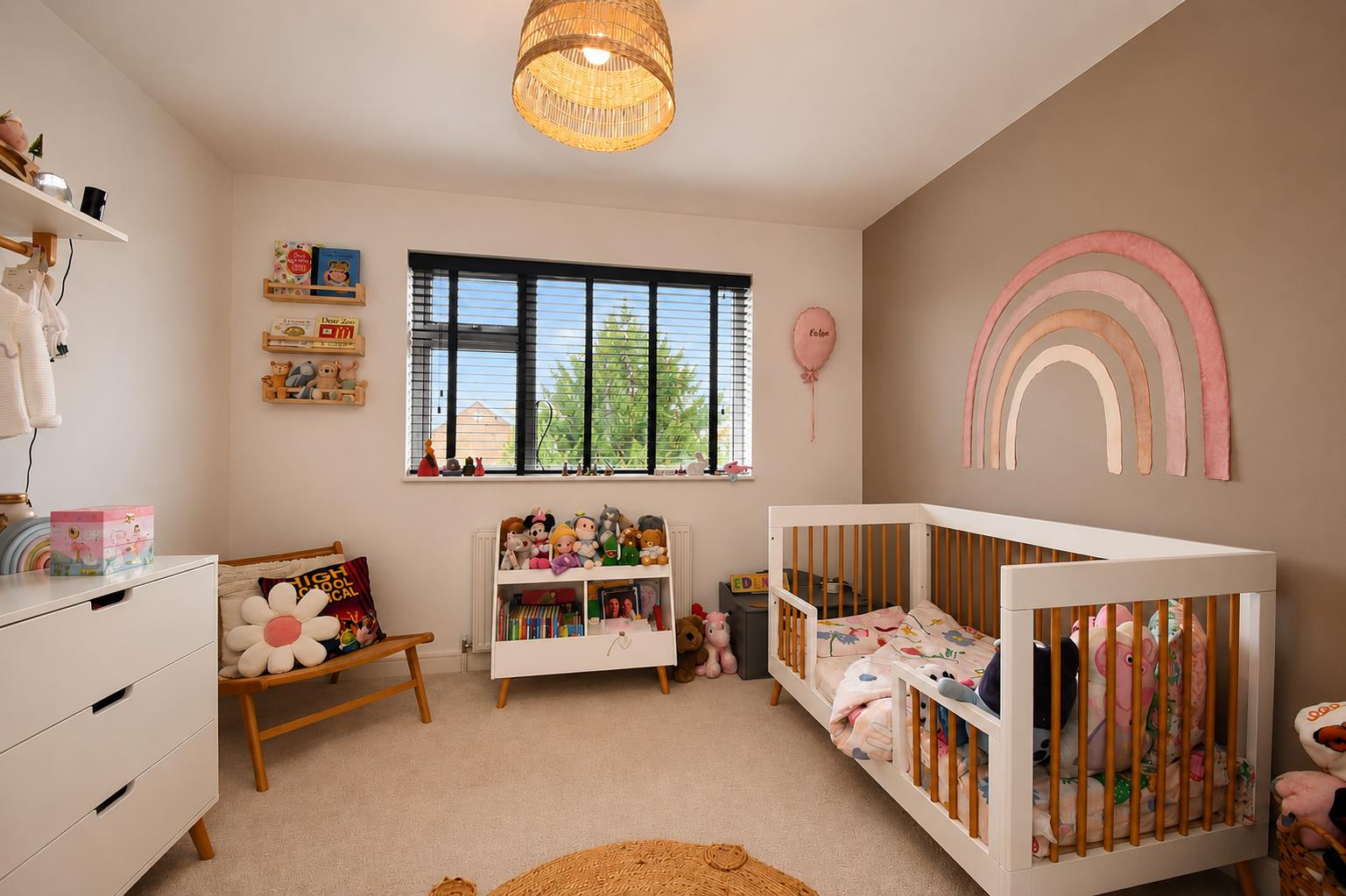 Tranby Lane, Anlaby, Hull Image 16