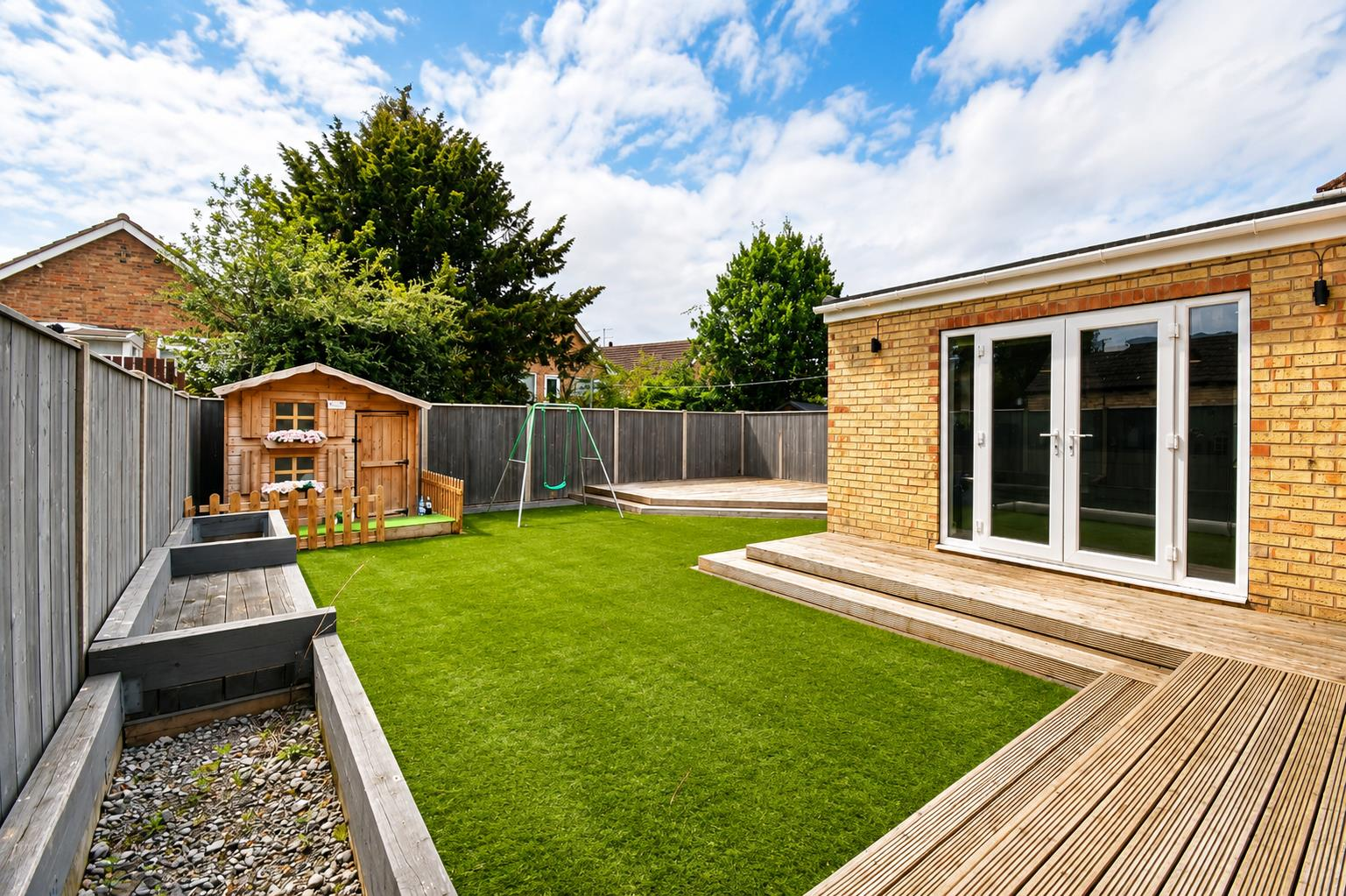 Tranby Lane, Anlaby, Hull Image 17