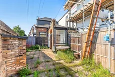 Westcote Road, London