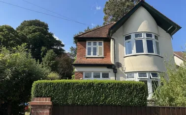 Mortimer Avenue, Preston, Paignton
