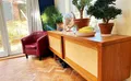 Property image gallery