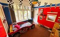 Property image gallery