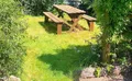 Property image gallery