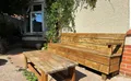 Property image gallery