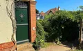 Property image gallery