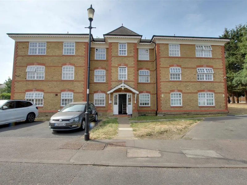 Property 1