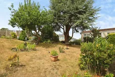 Orchard View Park, Herstmonceux, Hailsham