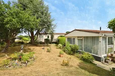 Orchard View Park, Herstmonceux, Hailsham